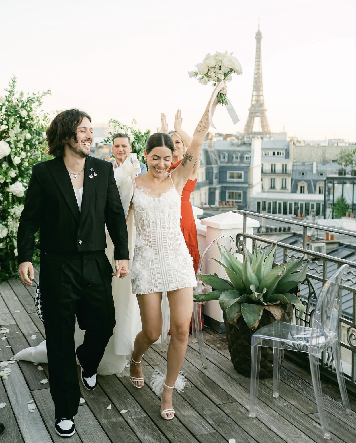 5 Steps To Choosing The Perfect Wedding Dress Yolancris 5 Steps To Choosing The Perfect Wedding Dress Yolancris