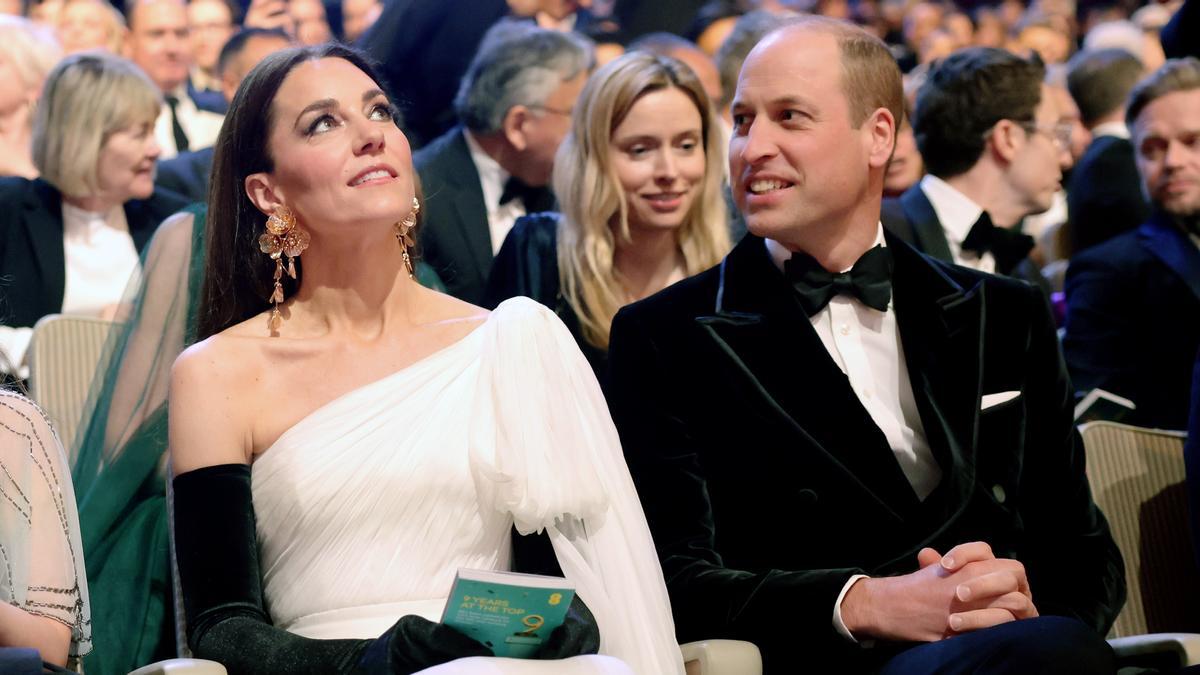 the greek inspiration behind Kate Middleton